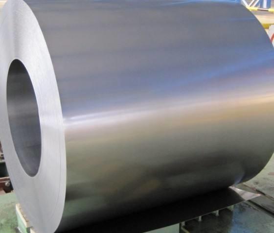 0.7 mm Hot Selling Galvanized Iron Sheet Z150g / M2 Galvanised Sheet And Coil