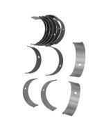 Para el motor NISSAN NA20 Partes de conexión de rodes de rodamiento Oem 1211-85G00