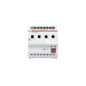 Dimming Actuator