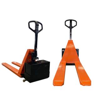 o manual 1500kg Scissor tabelas de elevador Scissor a altura de levantamento 31