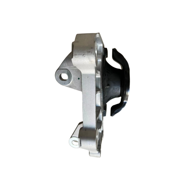 2011-2016 Great Wall Haval H6 Engine Foot Suspension Bracket Rubber Pad Machine Foot Glue Machine Claw Pad