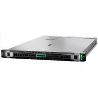 HPE DL360 Gen11 Rack Server Xeon CPU Raid Card Servidor personalizado HPE 1U Rack Server original 867959-B21 DL360 G10