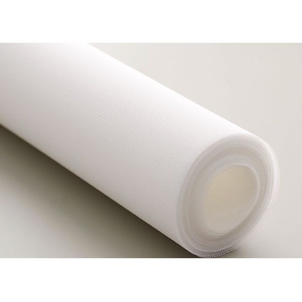 Reinforcement Fibreglass Fly Screen , Plain Woven 10x10 Wire Mesh