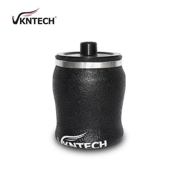 Варочные мешки прицепа для трактора года 1S4-044 весны воздуха места SZ70-5067 хорошие