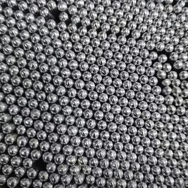 Processing Custom Laser Cutting 304 316L Stainless Steel Capillary Tube Hollowing  Slotting  Punching  Marking  Sandblasting