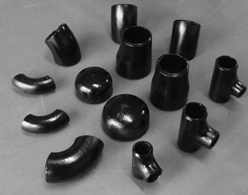 1/2-48 encaixes de tubulação da soldadura de extremidade,