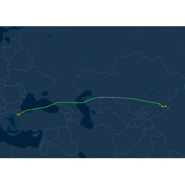 Reliable Air Cargo Freight Forwarders Air Shipping Company Safe Fast Delivery