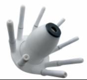 Automated Painting Systems Retrofitting & High-Value Parts Repair: Air Motors (China 1st), Robot Wrists (4/5/6 Axis - DURR/ABB/Yaskawa/Fanuc), Bell Cups | Spare Parts Supply
