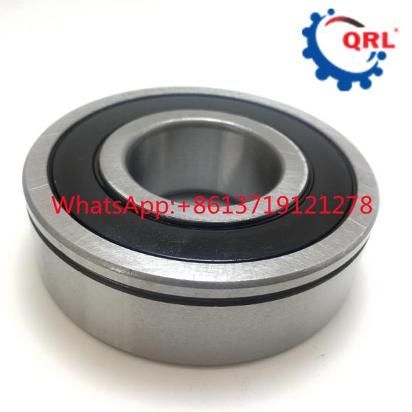 Roulement à billes TM-SC0788 NCS 40 de cannelure profonde automatique pour Hyundai