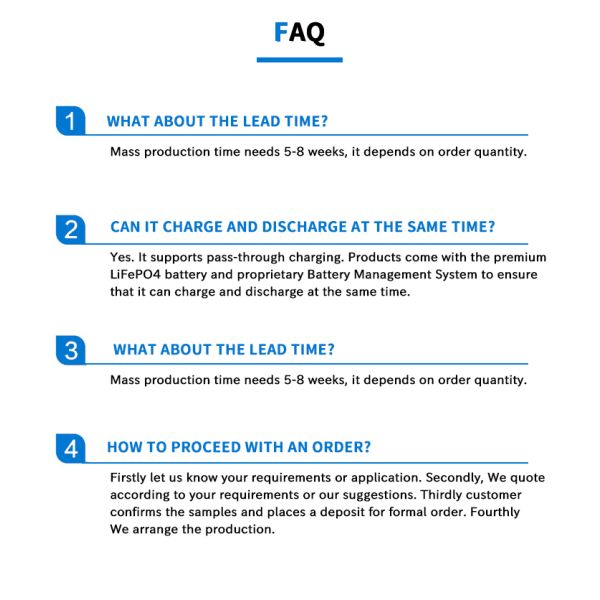 1120Wh портативный литий аккумуляторный пакет Кампинг Литийная электростанция большой мощности