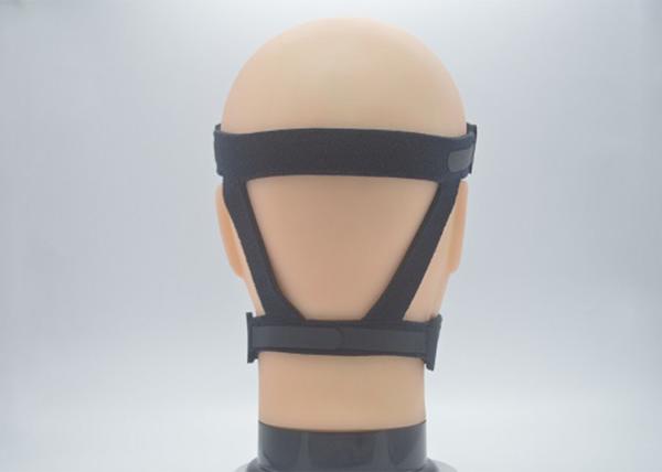 Reusable Elastic Resmed Cpap Headgear Strap Medical Accessories Products