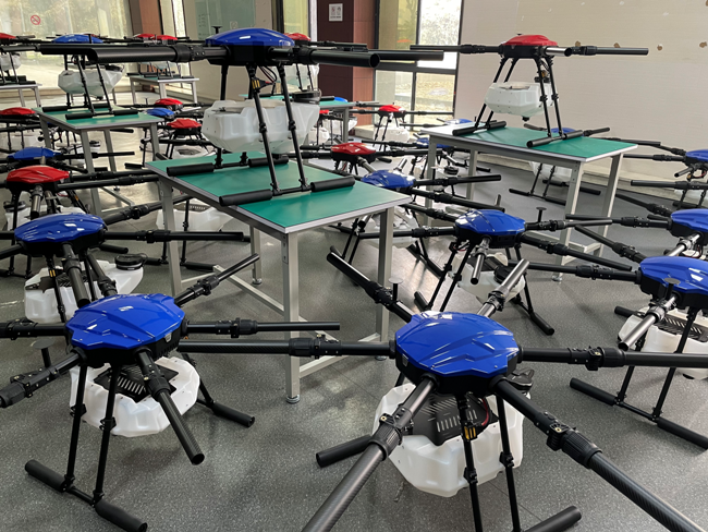 NEW LANDLE TECHNOLOGY CO.,LTD