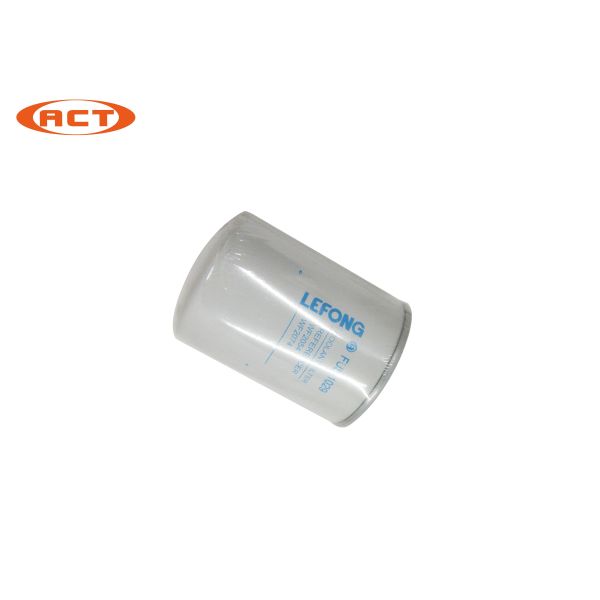 Komatsu Excavator Filter 600-411-1151 / WF2054 / WF2074 / WF2053 PC200-7