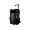 Trolley speaker 8 inch 12 inch 15 inch audio sound 12W black silver red blue mesh cover shell plastic speaker