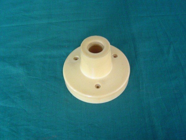 Пена полиуретана анти- вибрации твердая для применения подгонянного экстренныйым