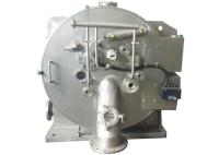 Mur de centrifugeuse de GMP Pharma Peeler par le type