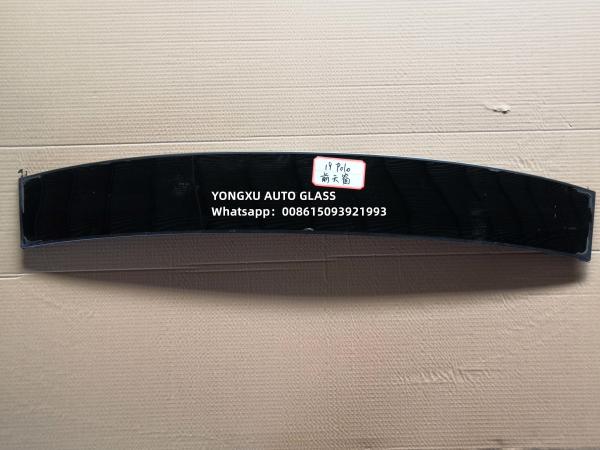 Hyundai Tucson Ix35 4d Utility 2010 Car Sunroof Assembly Nissan Sentra Windshield