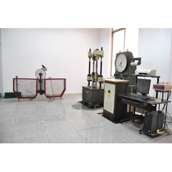 Electric Resistance Welding Round Tubing , Heat Exchanger Carbon Steel Seamless Pipes ASTM A178 / A178M