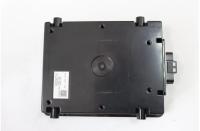 Máquina escavadora Computer Board For HITACHI ZX330LC-5G ZX330-5G ZX350K-5G do ECM YA00004270