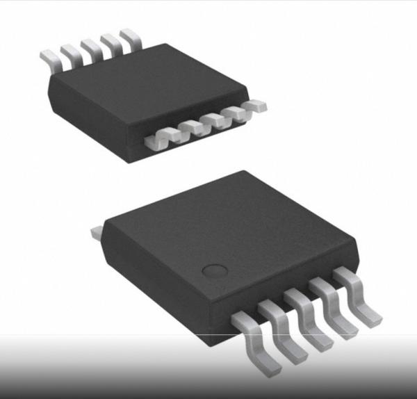 LTC1257 LT1767EMS8E # PBF