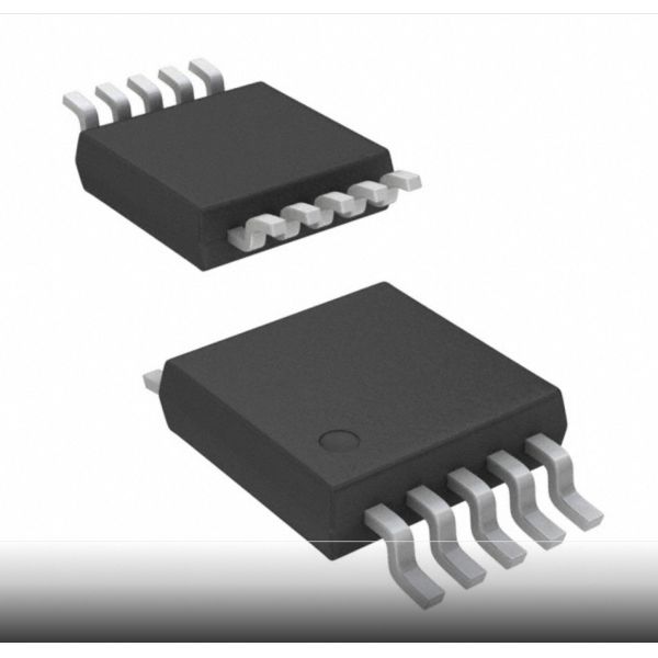 LT1039CN#PBF LT1039CSW#PBF Чип PMIC ИС управления питанием PMIC