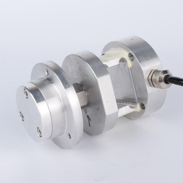 sensor da força da tensão 5000kg