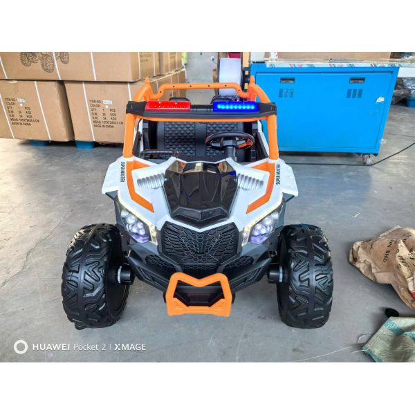 12В 7А аккумулятор Детская электромобиль игрушка с EVA шины мини ездить на машине