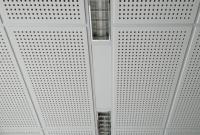Perforation rectangulaire ronde/machine a perforé de feuillard de la machine 200T de pression de forces de défense principale/HPL poinçon