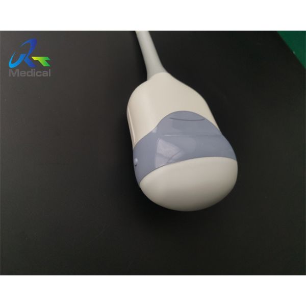 Техническое обслуживание GE RM6C Ультразвуковой зонд Ремонт преобразователя 4D карандаш