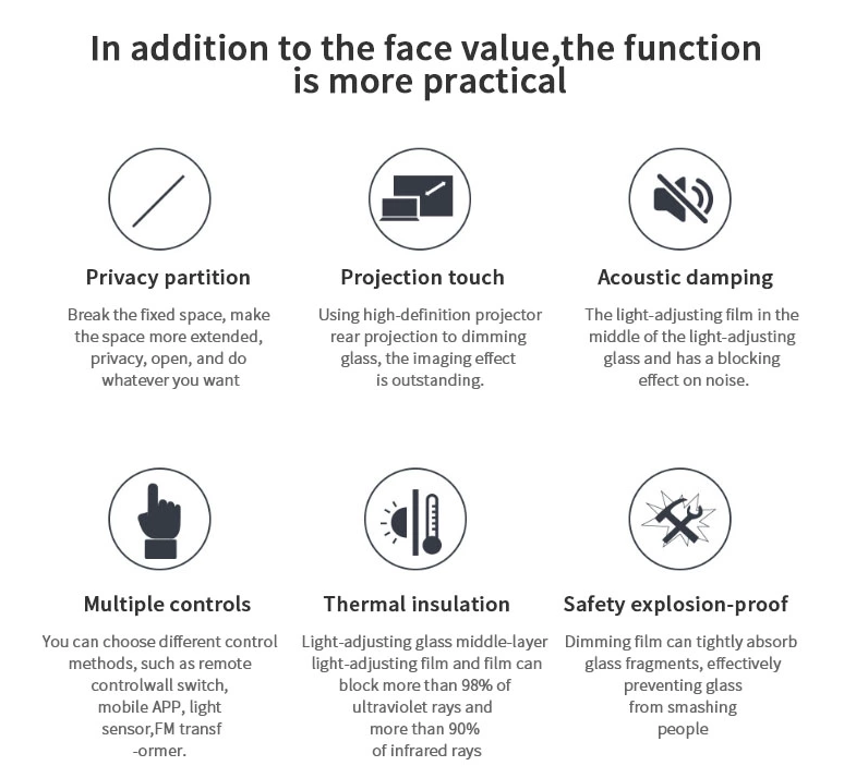 фильм 5000 микронов 5mm экономический прокатанный слипчивый умный