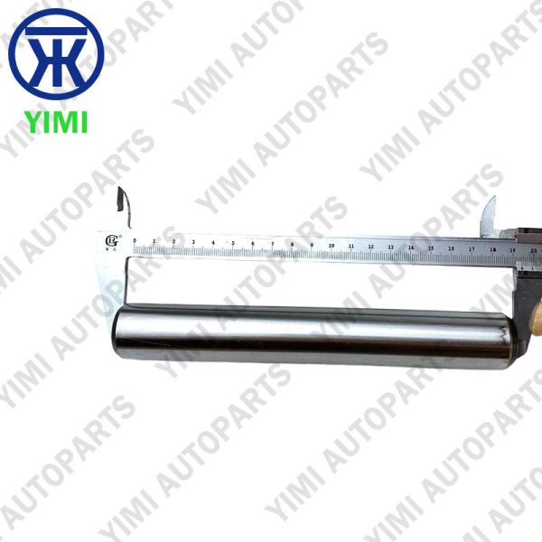 Mitsubishi Auto Parts King Pin Kit KP-527 MM-07 MB290438 For Mitsubishi Canter FB100 FB120
