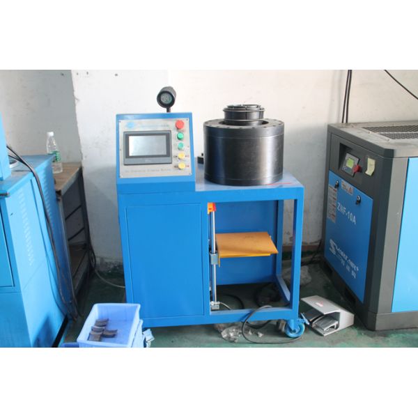 Guangzhou Zongzhu Auto Parts Co.,Ltd-Air Suspension Specialist