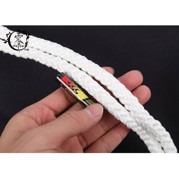 Espana National Team Printed Drawstring Backpack Promotional England Gym