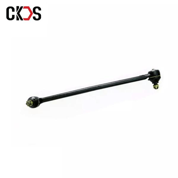 Peças de direção por atacado do chassi do caminhão da relação do arrasto do OEM da venda direta da fábrica chinesa para TOYOTA HINO 300 45440-39216