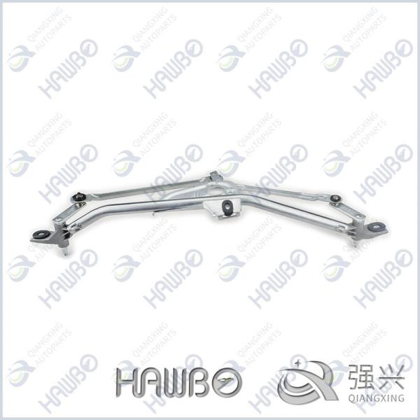 Vehicles Accessories Windshield Wiper Linkage Arm 8D1955603A-S For AUDI PASSAT
