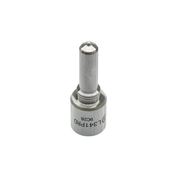 L341PRD  Fuel Injector Nozzle  For Common Rail Injector A6710170121