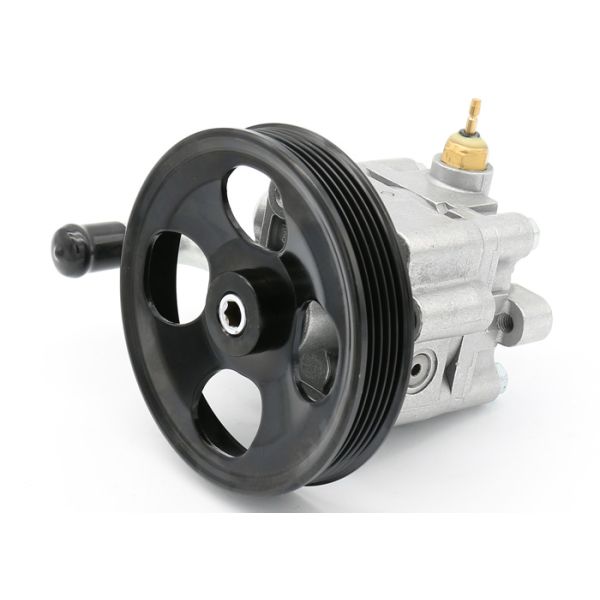 BYD F6 2.0 Electric Car Power Steering Pump Auto Part For BYD - 3680012