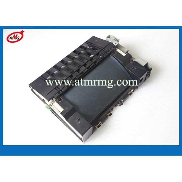 Obturador interno de las piezas SN004708 de la máquina de la atmósfera de OKI YX4234-3750G001 ID11077