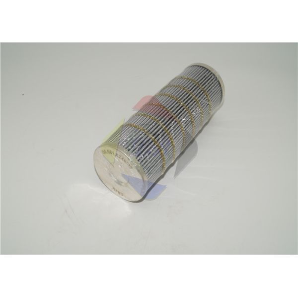 00.581.0246 HD Original Filter Cartridge HD Filter 00.580.1558 HD Spare Parts