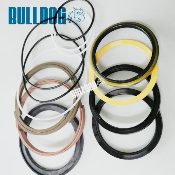 DX140LC DX160LC DoosanK9002308 Arm Seal Kit Hydraulic Cylinder Excavator Sealing Kits