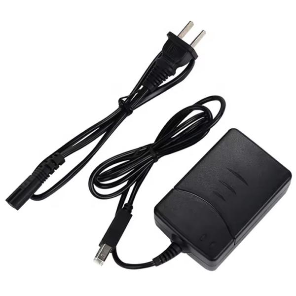 CHCNAV Total Station HB-01 Lithium Battery CTS-112R4 Charger SD841201/LC10 Instrument Case
