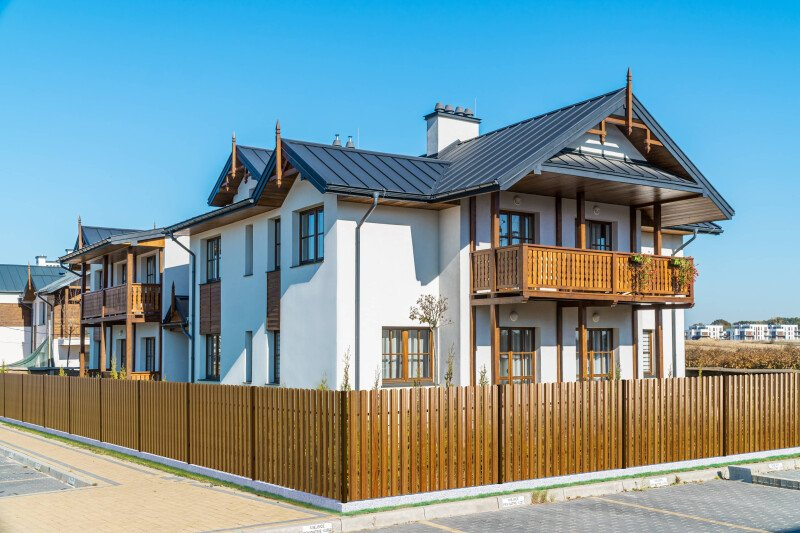 Metal Fence Roll Forming Machine 0.5mm - 0.7mm Sipca Metalica Gard 7 Stations