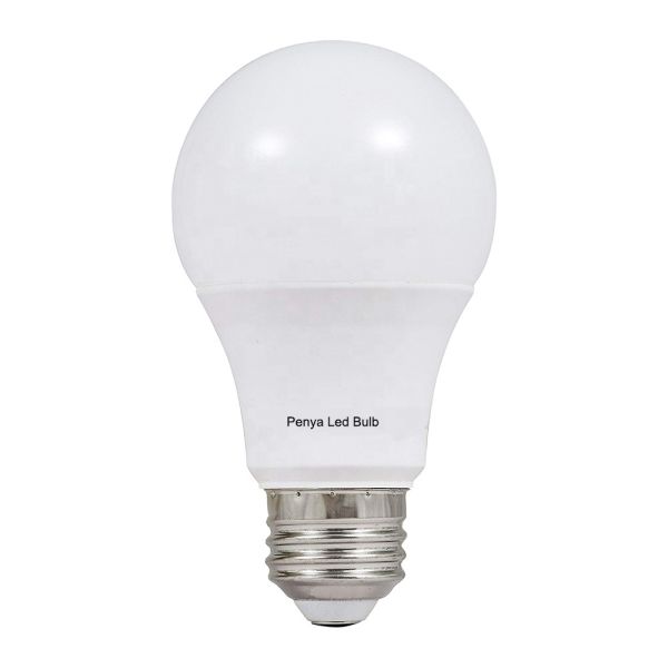 Dimmable 3w-6w G4 LED 12V AC/DC LED Bulbs with and 270 Degree Beam Angle