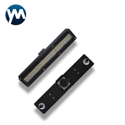 Sistemas de cura UV para imprimir a lâmpada de cura UV do poder superior 600W