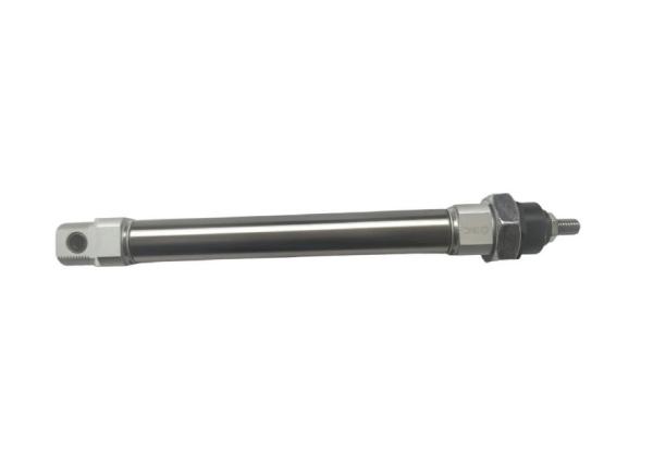 CX400.00213Cylindre su/giu lama Cylindre pour la lame vers le haut/vers le bas