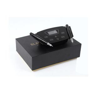 Набор машины макияжа 1RL 0.3mm постоянный для карандаша для глаз