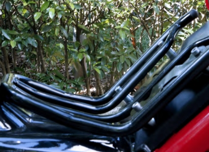 Одиночный велосипед 2.1l Motocross НОВИЧКА 125cc мотоцикла Chrome цилиндра с велосипеда грязи дороги