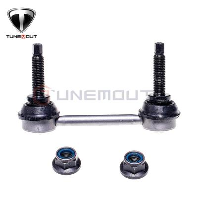 SL86105 K750322 Front Sway Bar End Link Replacement For Ford E150