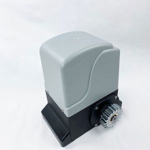 Порошок консервооткрывателя IP44 ворот одиночной фазы быстрый сползая водоустойчивый покрыл