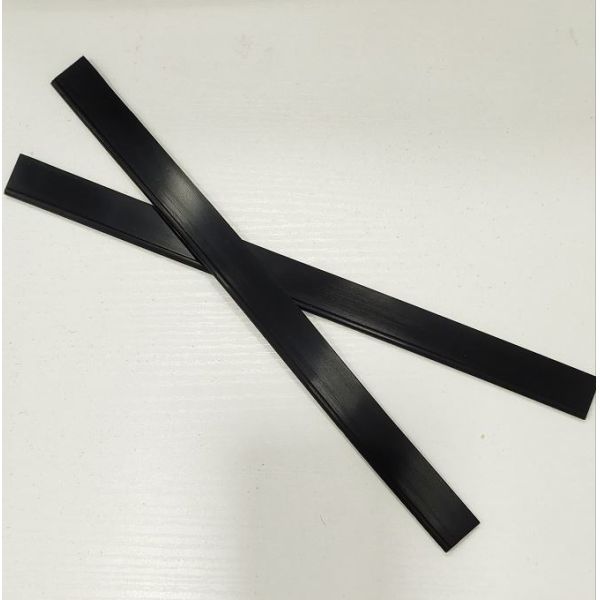 Rivage 70 barrières d'une lumière de silicone de couleur de Pantone